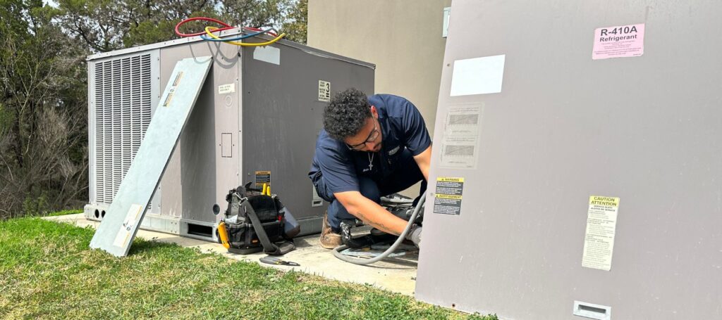 Keep your HVAC system running smoothly with Reliable HVAC Repair In Washington, offering professional repair, maintenance, and emergency service. Keep your HVAC system running smoothly with Reliable HVAC Repair In Washington, offering professional repair, maintenance, and emergency service.