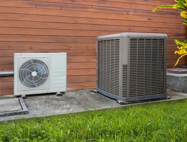 Looking for AC Repair Near Me or planning AC Replacement? Upgrade your Cooling System with expert solutions for comfort