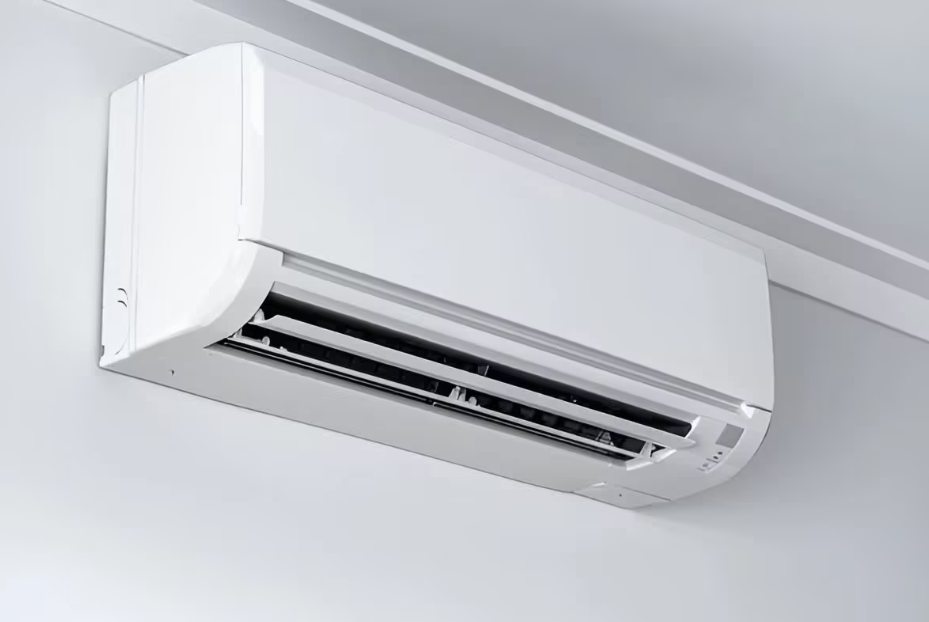 Residential AC Repair or AC Repair Near Me: Finding Reliable HVAC Help for Your Home