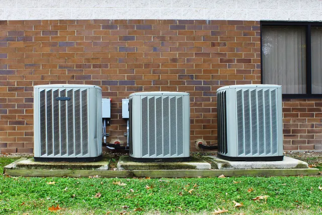 Stay cool this summer with Professional Residential AC Repair. Fix AC issues early & enjoy reliable comfort, low energy costs & peace of mind