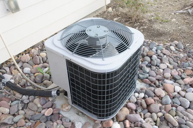 Stay cool this summer with Professional Residential AC Repair. Fix AC issues early & enjoy reliable comfort, low energy costs & peace of mind