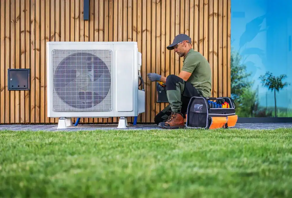 Hire trusted experts for reliable cooling service in DC to get quick repairs, energy efficiency dependable contractor solutions