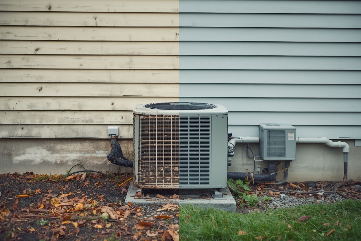 Frequent Repairs Can Cost More Over Time