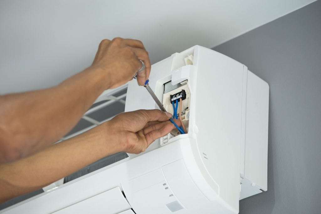 Looking for AC Repair near me? Learn about common Cooling System Problems, warning signs & expert solutions to keep your AC running