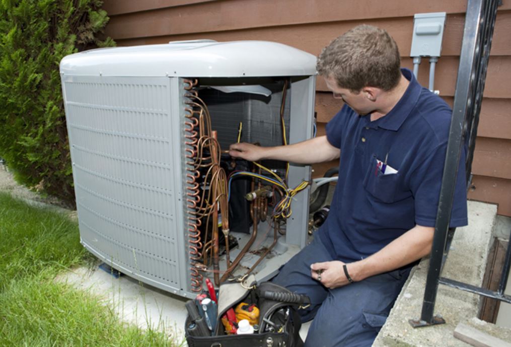 Choose the right HVAC Contractor in Washington with confidence. Read the key questions to ask before hiring for trusted HVAC services.