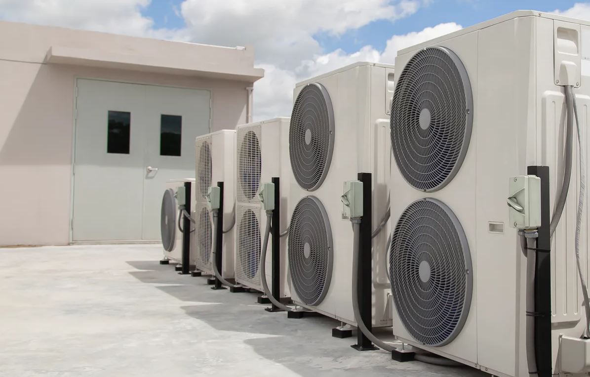 Need help choosing? Explore HVAC Replacement vs Repair Washington DC & discover which option saves more money while improving home comfort.