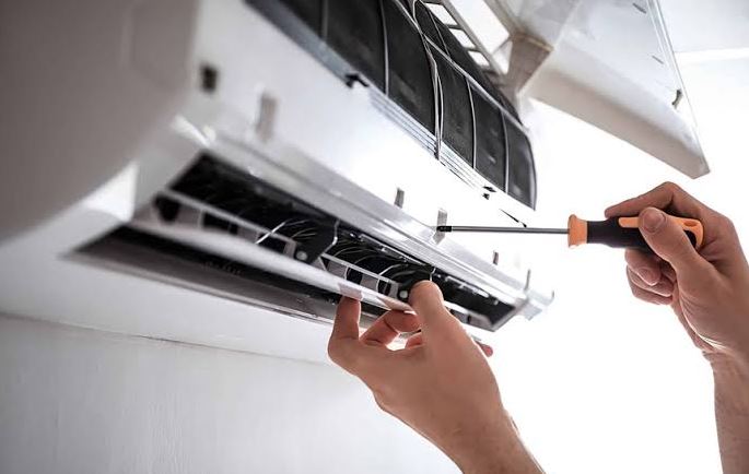 Choose quality AC Service for Peak Cooling to keep your air conditioner efficient and dependable. Enjoy better comfort with expert AC care & support.