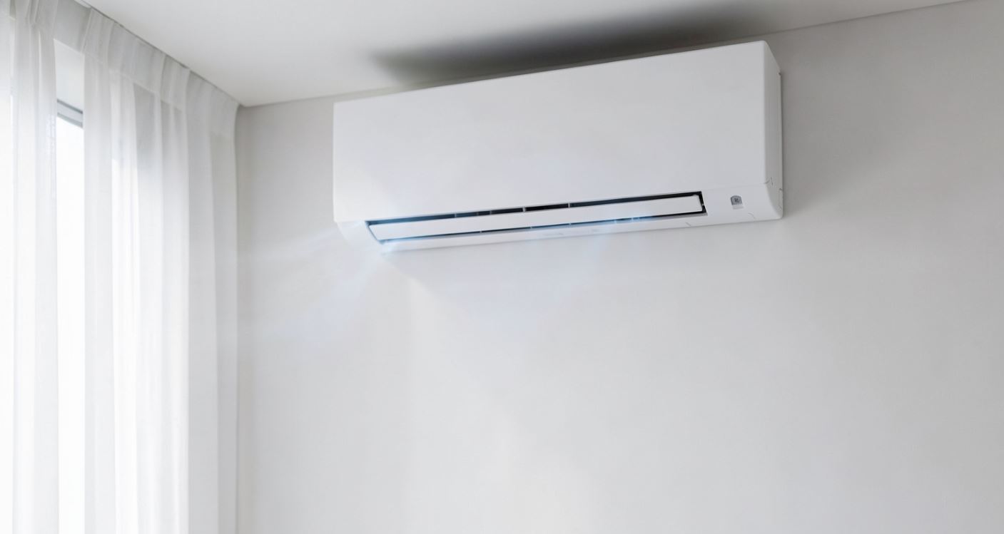Choose quality AC Service for Peak Cooling to keep your air conditioner efficient and dependable. Enjoy better comfort with expert AC care & support.
