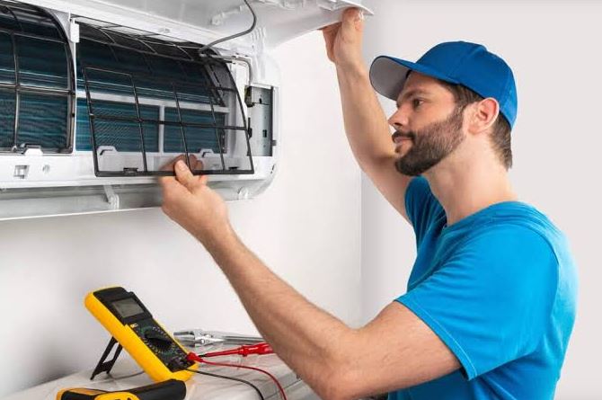 Find the Best Company for HVAC with tips on experience, pricing, customer reviews & quality service to make the right choice for your home.