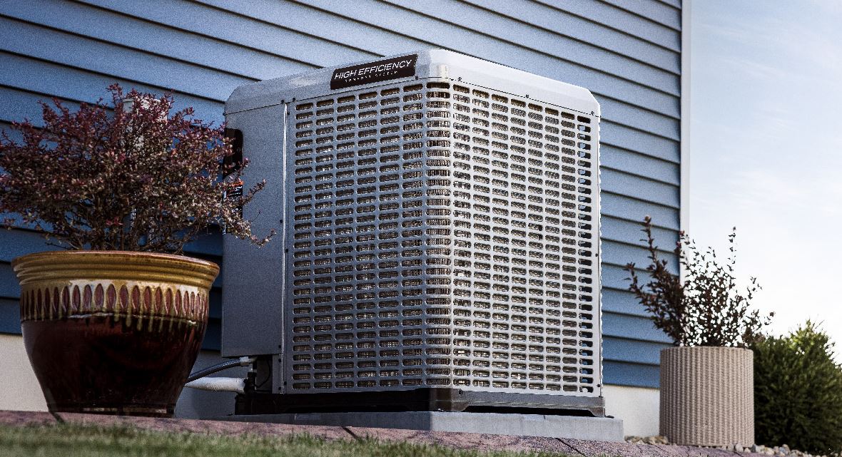 Need the Best HVAC Company Near Washington DC? Discover trusted technicians for AC repair, heating service, installation & comfort solutions.