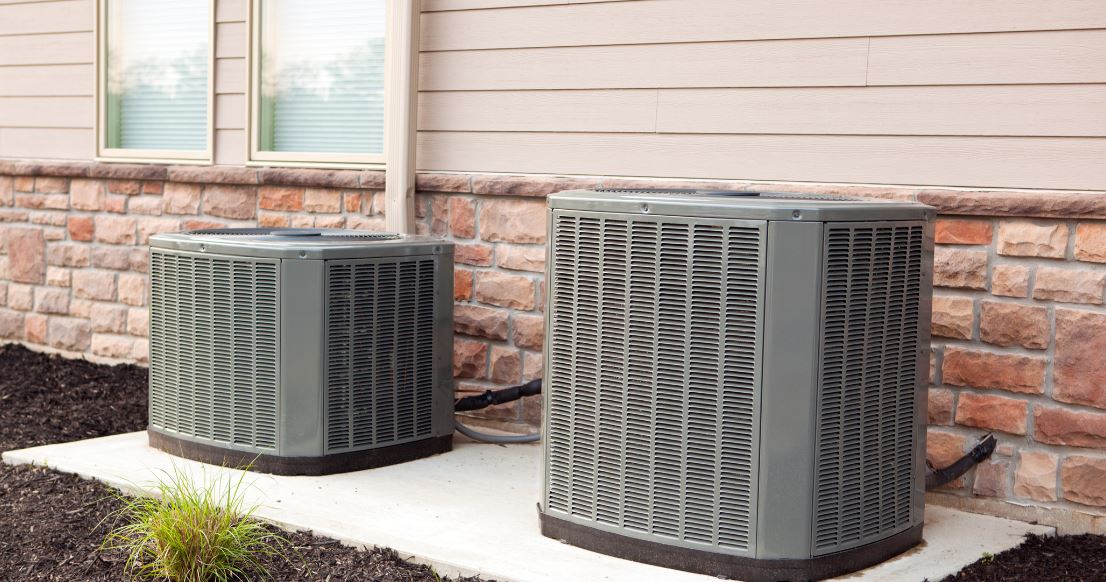 Discover DC Air Conditioning and Heating in this Complete Home Comfort Guide, covering maintenance, energy savings & reliable home comfort.