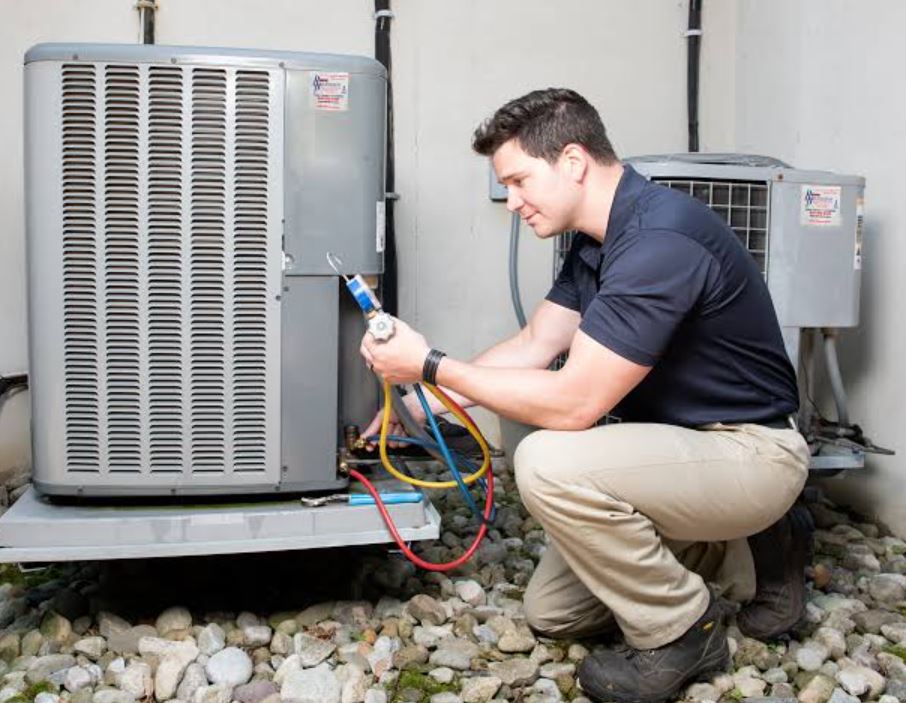 Explore common heating problems and solutions for Washington homes. Find out how to identify heating issues & keep the system running smoothly