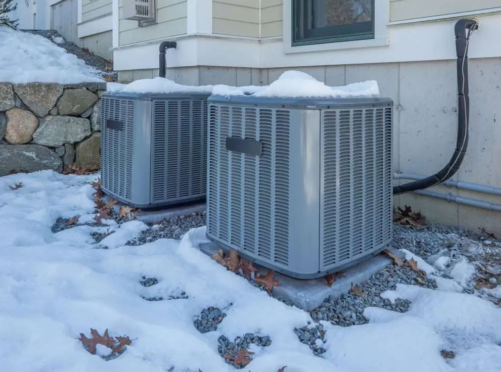 Need dependable heating? Choose Heating Services Washington DC for expert solutions. Our Winter Heating Services help keeps home comfortable.