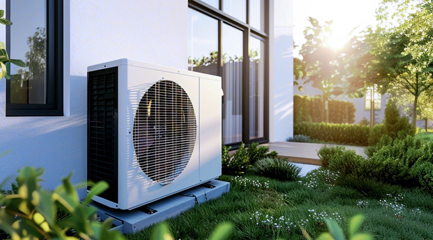 Keep your home or business comfortable with Heating and Cooling Services in Washington DC. Trusted HVAC experts for all your needs today!