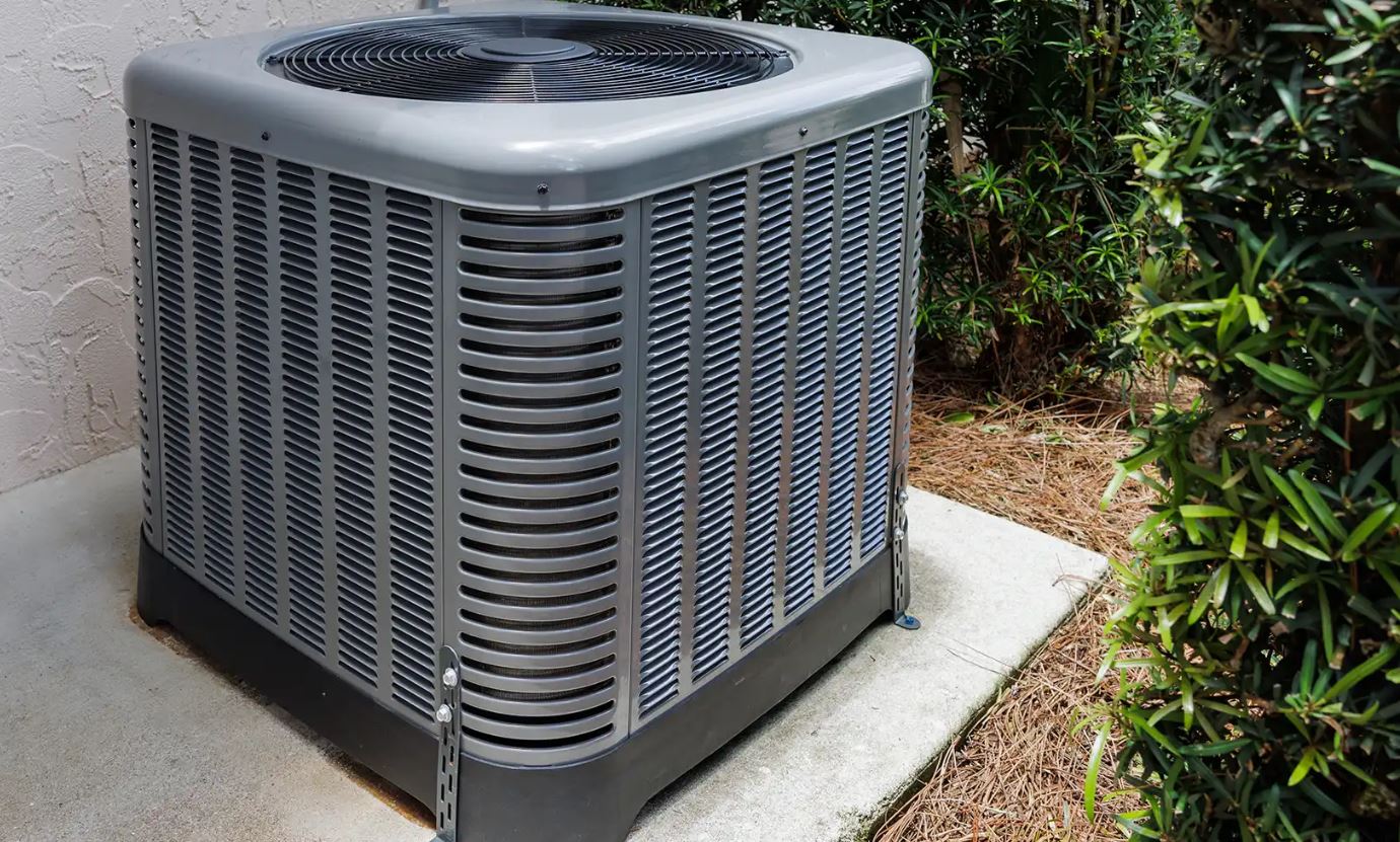 Looking for the Right HVAC Contractor for Homes in Washington? Choose HVAC services for repairs, maintenance, replacements & installation.