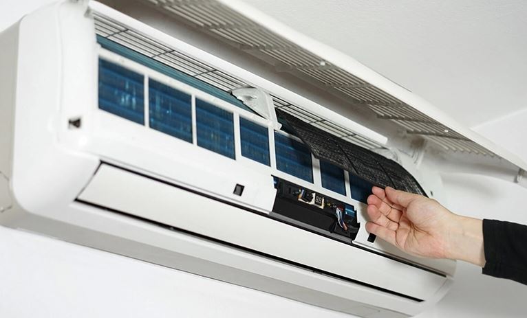 Discover 8 warning signs that indicate you need Air Conditioner Professional Repair. Learn when to call an expert & keep your home cool.