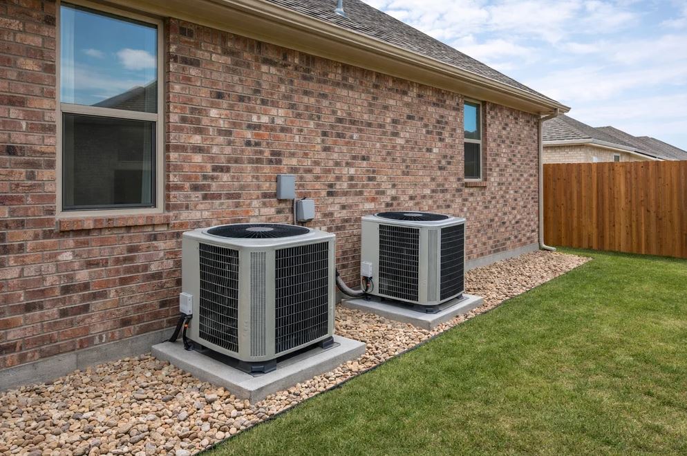 Looking for the Best HVAC Company Near Me in Washington? Learn how to compare HVAC services, check experience, and choose the right team.