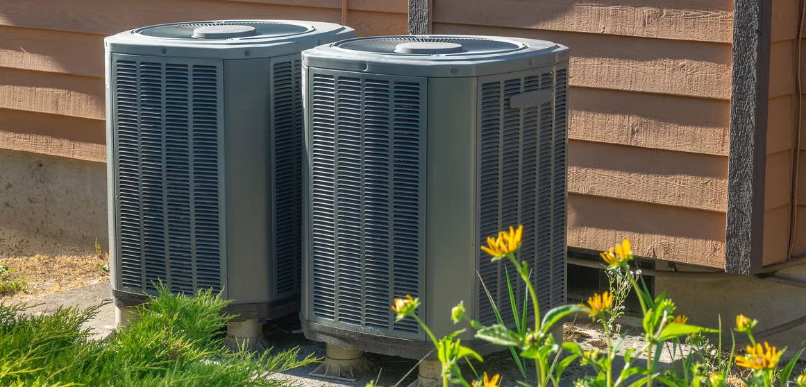 Discover Heating and Cooling Services for Local Property that support reliable temperature control, better efficiency & lasting indoor comfort