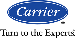 Carrier-logo-40480E7980-seeklogo.com_