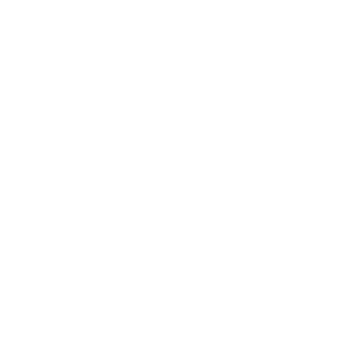 Central Air Conditioning Installation