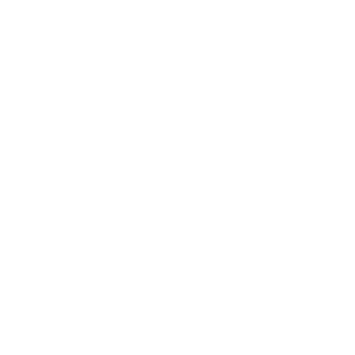 Indoor Air Quality Assessments