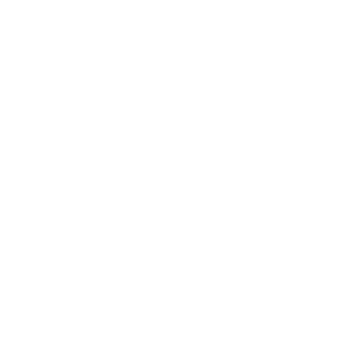 Walk-in Freezer Repair