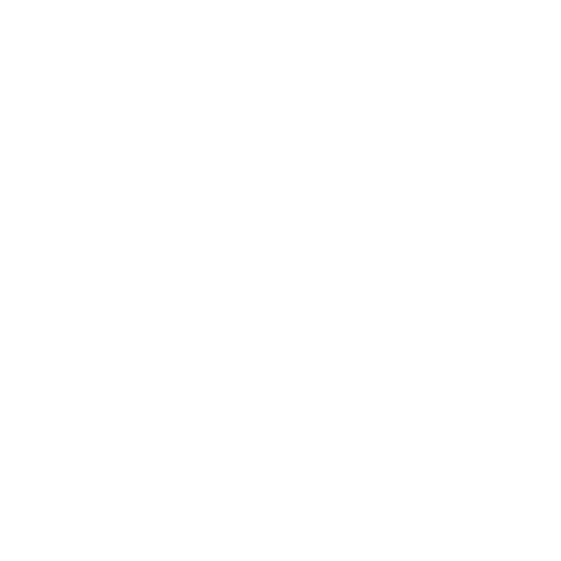 Boiler Installation & Repair