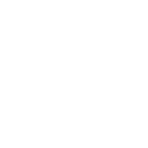 New Furnace Installation