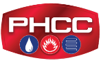 phcc