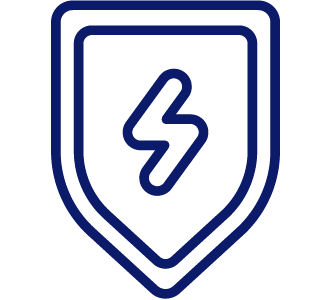Air Conditioning Services DC