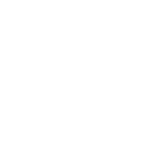 Thermostat Installation and Upgrades