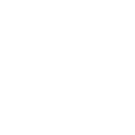 Thermostat Repair and Upgrades