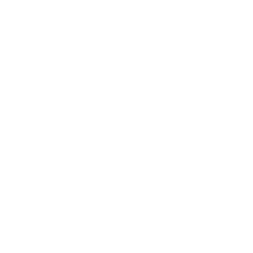 Restaurant Equipment Repairs