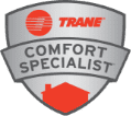 trane-comfort-specialist