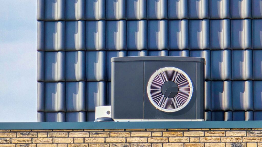 Expert Heating & Cooling Solutions
