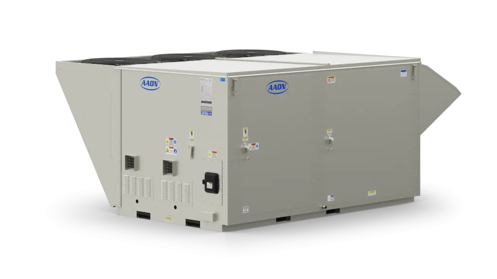 Why DC Residents Trust DCAC HVAC as Their Go-To HVAC Company Near Me