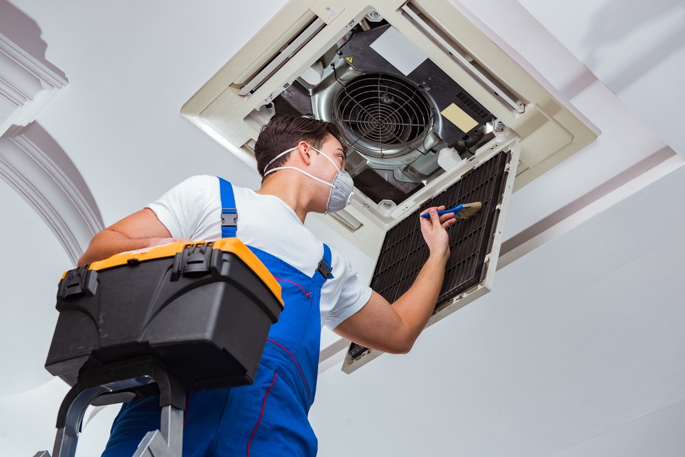 AC Repair for Residential made simple. Find out which homeowners need it most, common problems & timely repairs save money