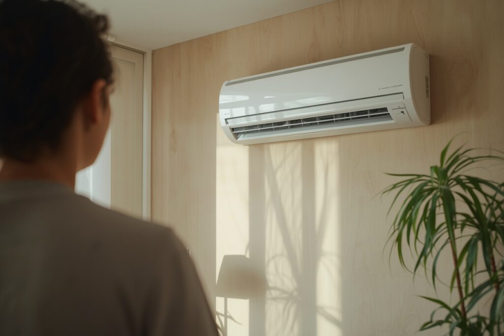 AC Service