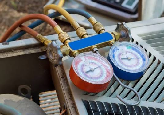 Looking for AC Repair near me? Learn about common Cooling System Problems, warning signs & expert solutions to keep your AC running