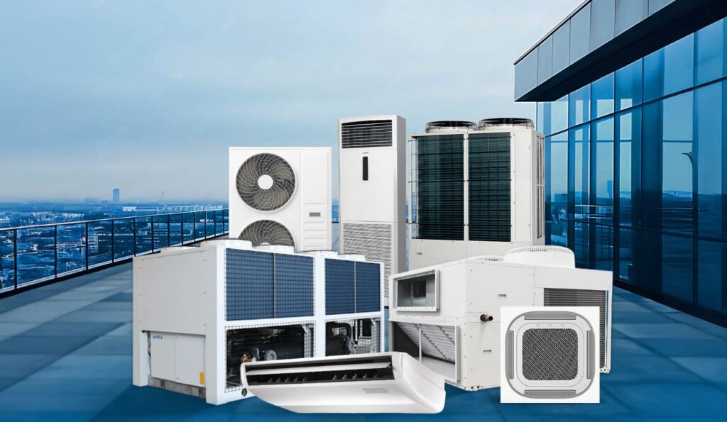 Choose the Best HVAC Company for reliable heating, cooling, plumbing, maintenance & indoor air quality services for lasting home comfort.