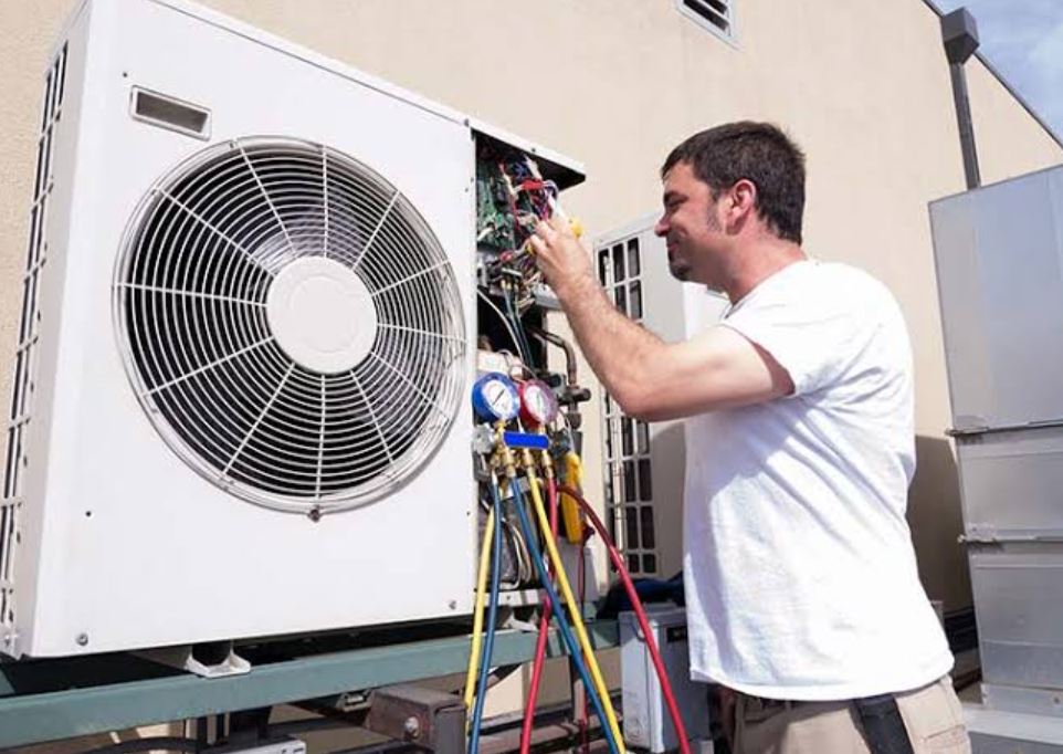 Need help choosing? Explore HVAC Replacement vs Repair Washington DC & discover which option saves more money while improving home comfort.