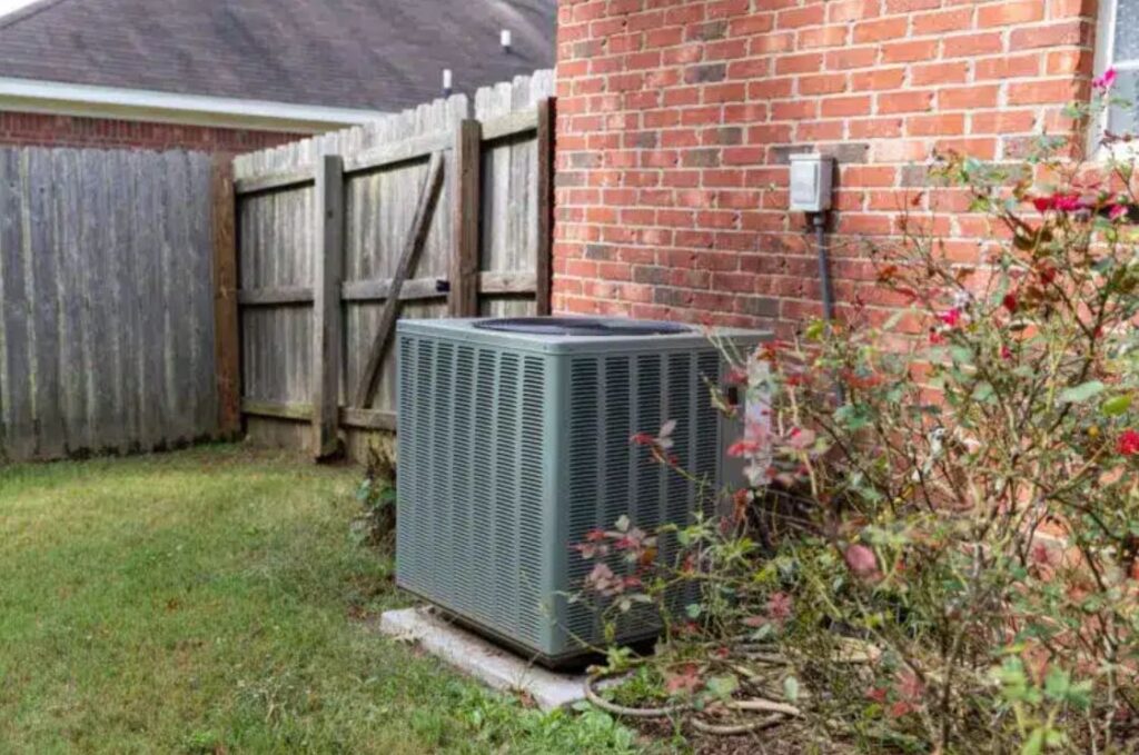 Choose trusted Air Conditioning Heating in Washington DC for fast repairs, energy-efficient installations & dependable HVAC solutions