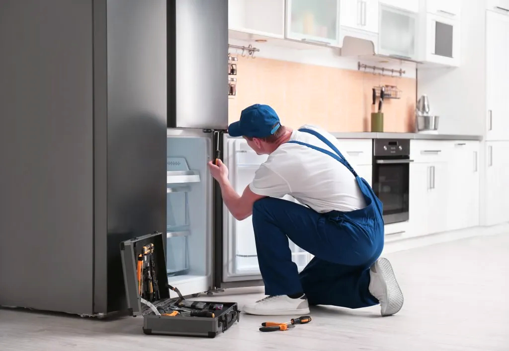 Looking for HVAC Financing in Washington DC? Explore easy financing options for new HVAC systems with convenient payments & fast approval.
