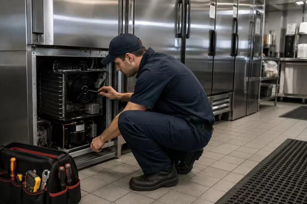Looking for HVAC Financing in Washington DC? Explore easy financing options for new HVAC systems with convenient payments & fast approval.