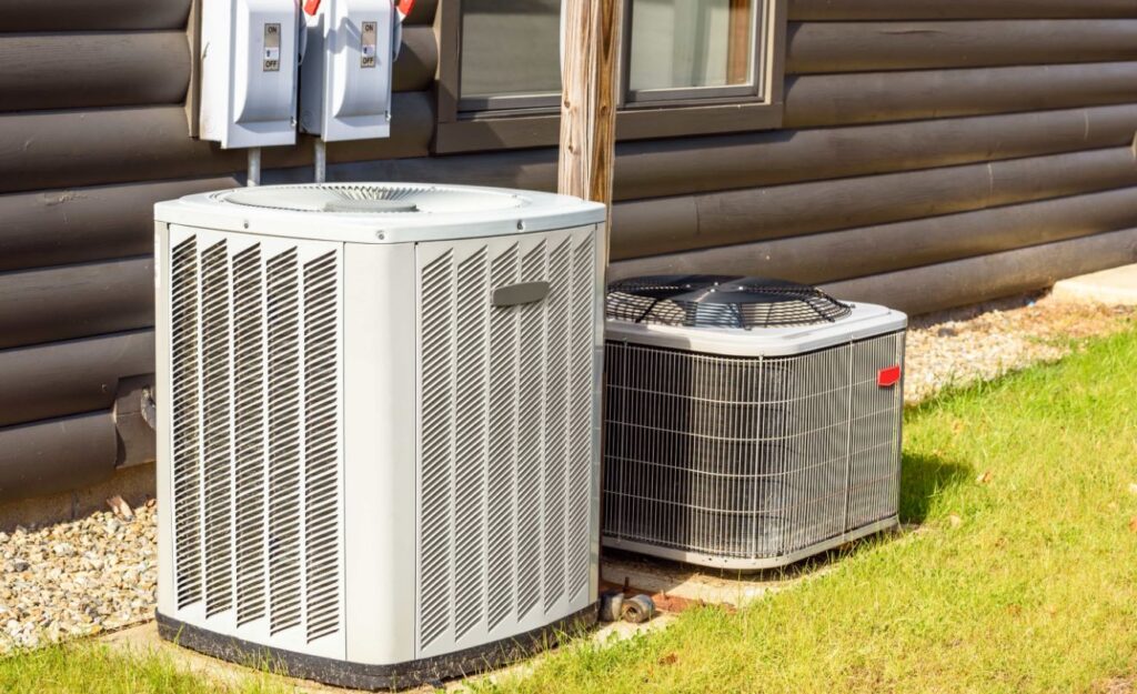 Choose expert AC Installation in Washington DC for dependable comfort year round. Get quality air conditioning installation with results.