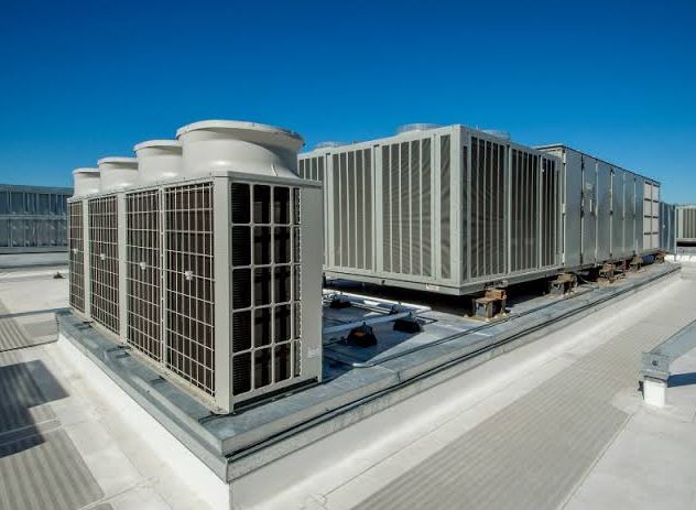 Need Commercial HVAC Installation Washington DC? Our professional HVAC installers provide solutions for businesses with long-lasting systems.