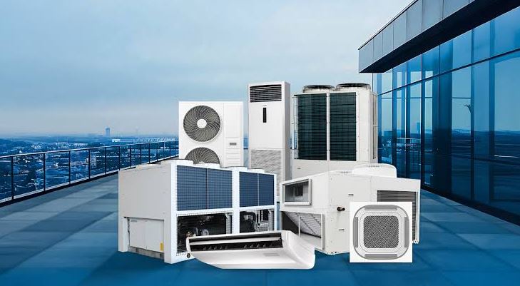 Find the Best Company for HVAC with tips on experience, pricing, customer reviews & quality service to make the right choice for your home.