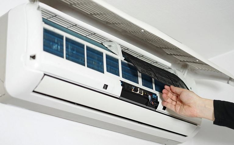 Explore Common AC Problems and Air Conditioning Repair solutions to improve cooling, prevent bigger issues & keep your home comfortable.