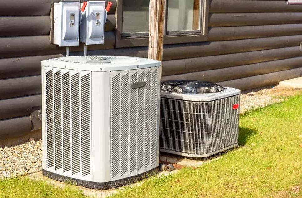 Discover Heating and Cooling Services for Local Property that support reliable temperature control, better efficiency & lasting indoor comfort